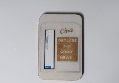 white-card-holder2