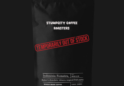 coffee-bag-dark-sumatrian-SOLDOUT